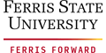 Ferris State University